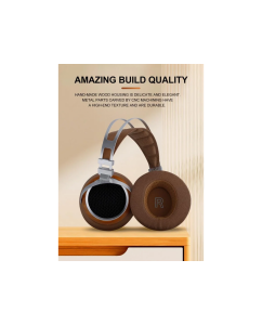 Купить Sivga Audio Luan (поврежденная упаковка)  в E-mobi