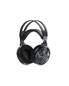 Купить FiiO FT3 в E-mobi
