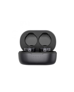 Купить FiiO FW5 в E-mobi