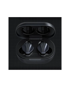 Купить FiiO FW5  в E-mobi