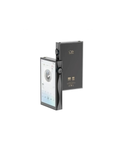 Купить Shanling M3 Plus в E-mobi