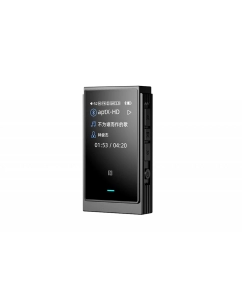 Купить Shanling UP6 в E-mobi