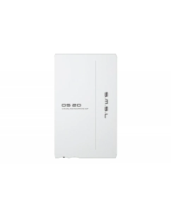 Купить SMSL DS20  в E-mobi
