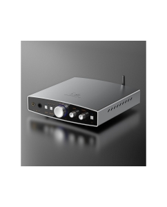 Купить Shanling EH2  в E-mobi