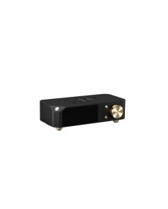 Купить Laiv Audio HARMONY µDAC (UDAC)  в E-mobi