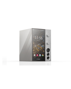 Купить FiiO R9  в E-mobi