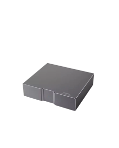 Купить QLS Quloos QH1  в E-mobi