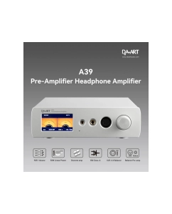 Купить Yulong DAART A39 R2R  в E-mobi