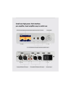 Купить Yulong DAART A39 R2R  в E-mobi