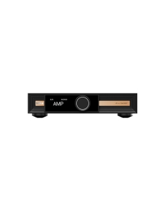 Купить SMSL VMV A1 PRO в E-mobi