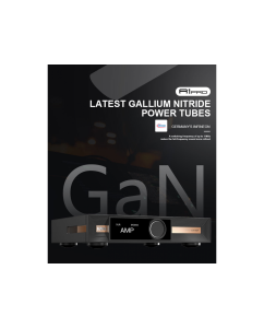 Купить SMSL VMV A1 PRO  в E-mobi