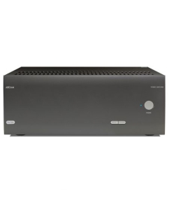 Купить Arcam PA720  в E-mobi