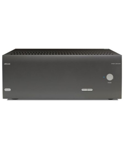 Купить Arcam PA240  в E-mobi