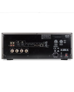 Купить Arcam PA240  в E-mobi