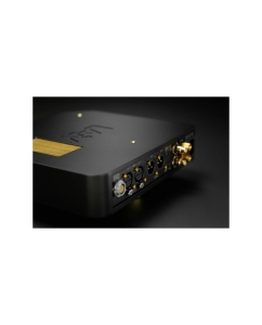 Купить Laiv Audio Harmony HP2A  в E-mobi