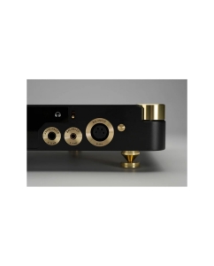 Купить Laiv Audio Harmony HP2A  в E-mobi