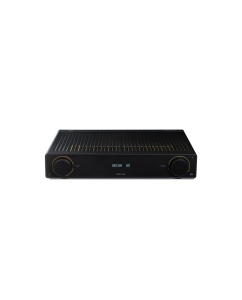Купить Arcam A5 в E-mobi