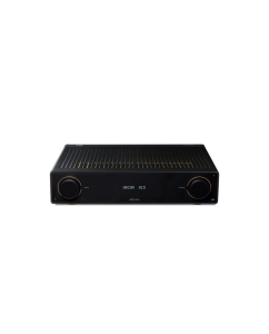 Купить Arcam A15 в E-mobi
