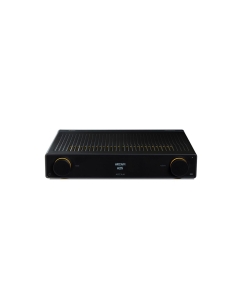 Купить Arcam A25 в E-mobi