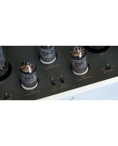 Купить Cayin MT-35 MK3  в E-mobi