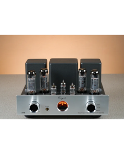 Купить Cayin MT-35 MK3  в E-mobi