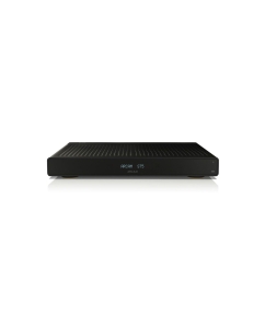 Купить Arcam ST5  в E-mobi