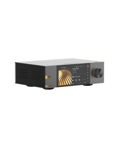 Купить Eversolo DMP-A6 Master Edition Gen 2 в E-mobi