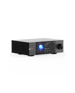 Купить EverSolo DMP-A6 Gen 2 в E-mobi