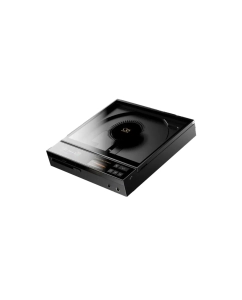 Купить Shanling EC Zero T в E-mobi