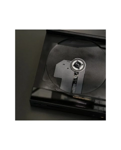 Купить Shanling EC Zero T  в E-mobi