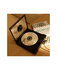 Купить Shanling EC Zero T  в E-mobi