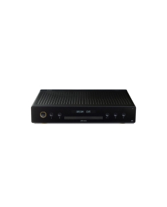 Купить Arcam CD5 в E-mobi