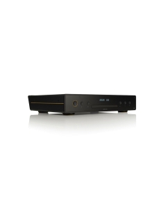 Купить Arcam CD5  в E-mobi