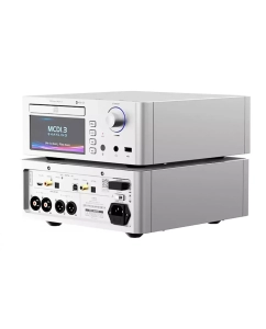 Купить Shanling ​​​​​​​MCD1.3  в E-mobi