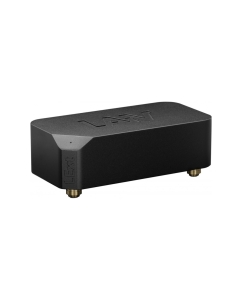 Купить Laiv Audio Harmony LExt в E-mobi
