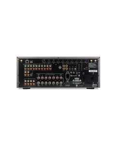 Купить Arcam AVR21  в E-mobi