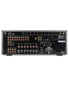 Купить Arcam AVR21  в E-mobi