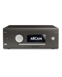 Купить Arcam AVR5  в E-mobi