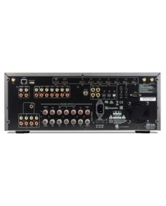 Купить Arcam AVR5  в E-mobi