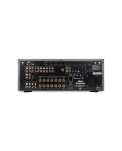 Купить Arcam AVR31  в E-mobi