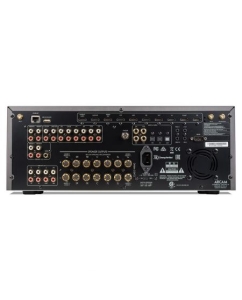Купить Arcam AVR31  в E-mobi