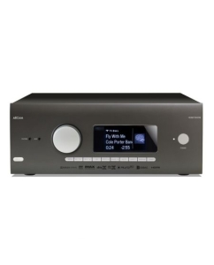 Купить Arcam AV41  в E-mobi