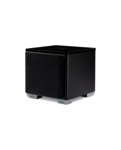 Купить REL HT1003 MKII  в E-mobi