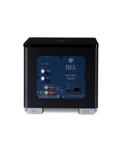 Купить REL HT1003 MKII  в E-mobi