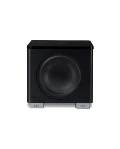 Купить REL HT1003 MKII  в E-mobi