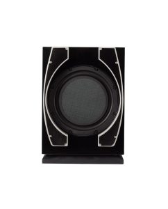 Купить REL 212/SX  в E-mobi