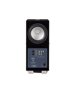 Купить REL 212/SX  в E-mobi