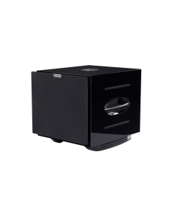 Купить REL Carbon Special в E-mobi