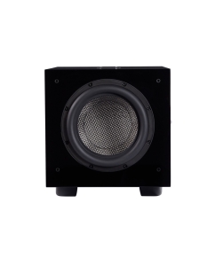 Купить REL Carbon Special  в E-mobi