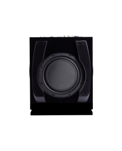 Купить REL Carbon Special  в E-mobi